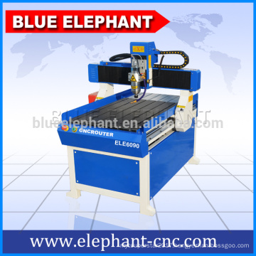 3d wood router machine, wood mould cnc router price mini desktop cnc router